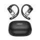 Бездротові Bluetooth навушники XO G45 Tianfang OWS Earbuds BT 5.3 Black